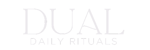 DuaL logo